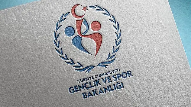 Gençlik ve Spor Bakanlığının yaz spor okulları, 4 Temmuz'da açılıyor
