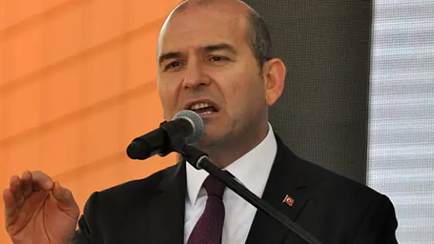 Genel Sağlık Sigortası borcu olanlar 1 Eylül'den itibaren...