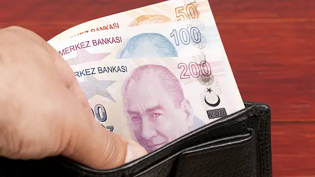 Genel Sağlık Sigortası prim borcu olanlar yıl sonuna kadar sağlık hizmeti alabilecek
