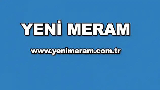 Genel seçime doğru Konya