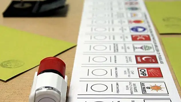 Genel seçime hangi illerde itiraz edildi?