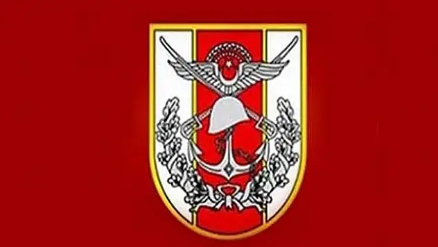 Genelkurmay Başkanlığı'ndan 'Sivil köy vuruldu' iddiasına cevap