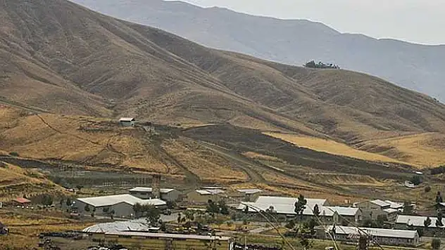 Genelkurmay'dan Dağlıca saldırısı açıklaması
