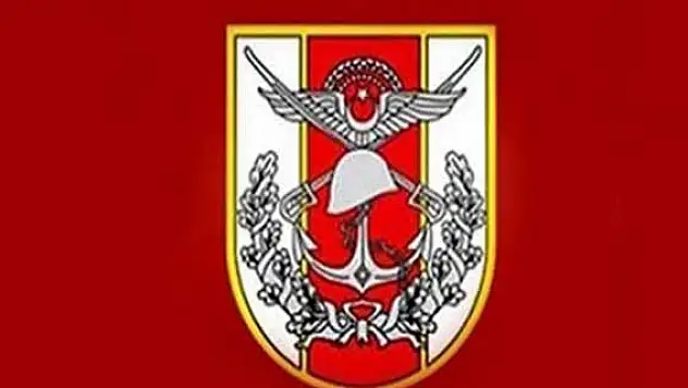 Genelkurmay'dan flaş Uludere açıklaması!
