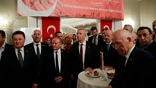 Genelkurmay kavşağına Atatürk'ün heykeli dikilecek