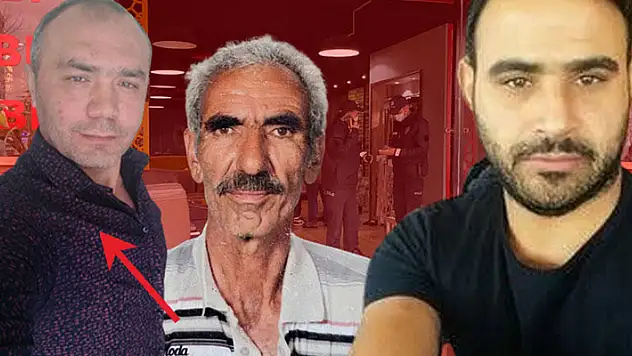 Gerekçeli karar açıklandı: Konya'daki çifte cinayette, hazırlık aşaması cezayı artırdı

