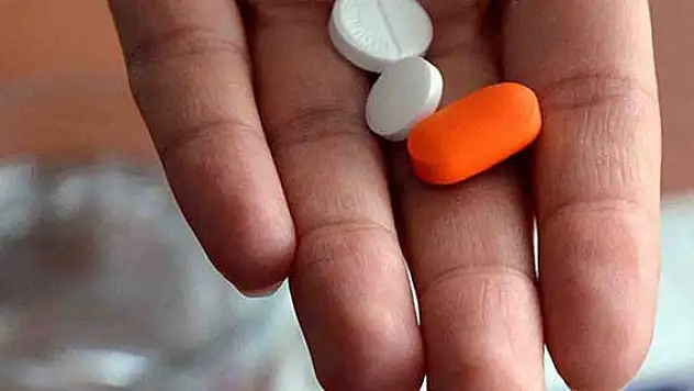 Gereksiz antibiyotik kullanımını önleyecek test geliştirildi