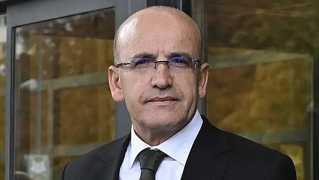 Gereksiz harcamalar önlenecek: Hazine ve Maliye Bakanlığı taşra teşkilatına tasarruf ayarı
