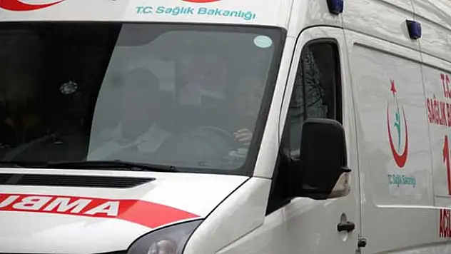 Gereksiz ihbarlar 112 ekiplerini canından bezdirdi!