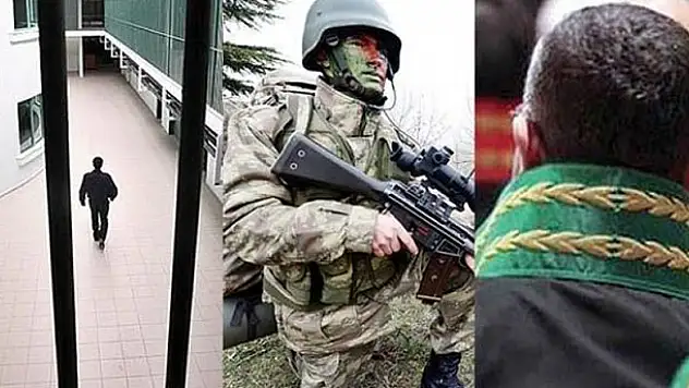 Geri sayım başladı! - Kamuya 30 bin personel alınacak