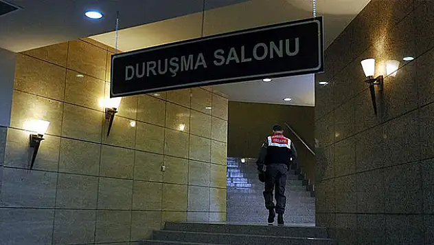 Gezi Parkı olaylarına ilişkin 255 sanıklı davanın gerekçeli kararı açıklandı