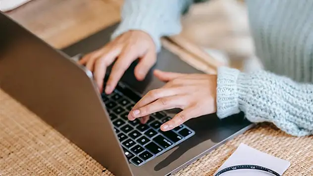 GİB uyardı: 'Vergi borcunuz var' e-postalarına dikkat