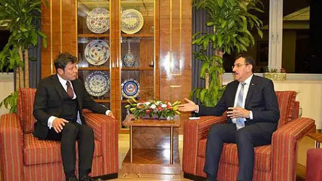 Gıda ambalajı yatırımlarına teşvik geliyor