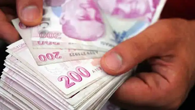 Gıda fiyatları düşecek!