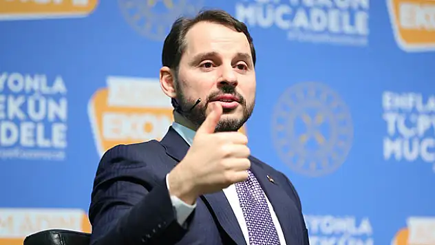 Gıda fiyatlarıyla ilgili haftaya önemli adımlar atılacak