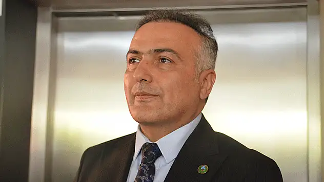 Gıda güvenliği denetimlerinde 7 ayda yaklaşık 1,3 milyar lira ceza kesildi