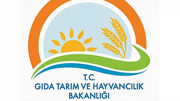 Gıda, Tarım ve Hayvancılık Bakanlığı bin 677 personel alacak
