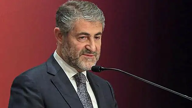 Gıda ve perakende devlerinden fiyatları düşürme sözü! Bakan Nebati açıkladı