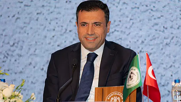 Gidebildiğimiz yere kadar gitmek istiyoruz