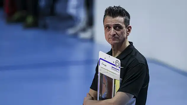 Giovanni Guidetti'den beklenen açıklama, Melissa Vargas ve Gizem Örge sözleri...
