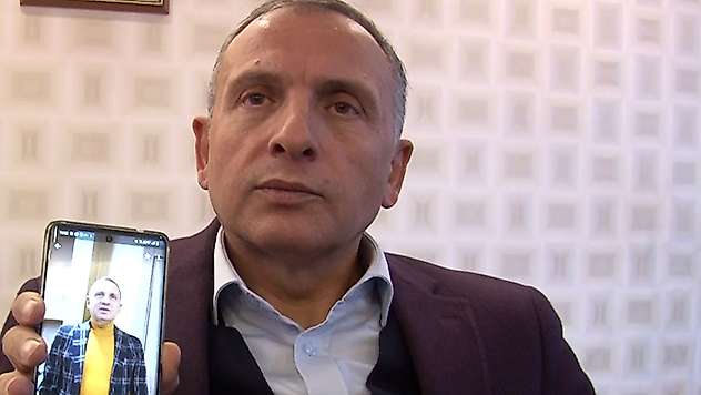 Girdiği ameliyatta haberi olmadan midesi alındı, ölümden döndü