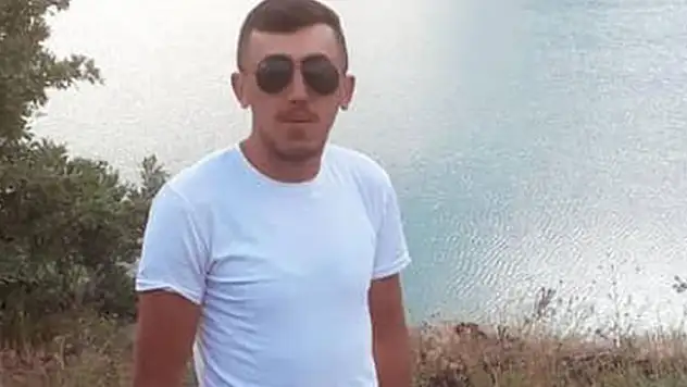 Giresun'da, festivalde tartıştığı kişiyi bıçakla öldürdü
