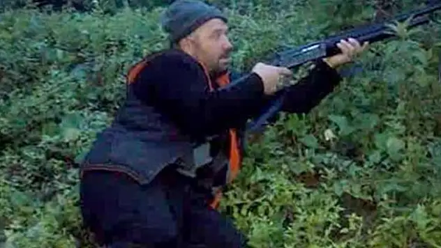 Giresun halkı operasyon bölgesine çıkmak istedi