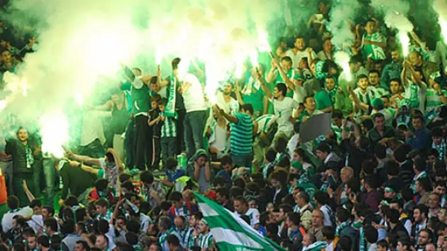 Giresunspor'da galibiyet sevinci