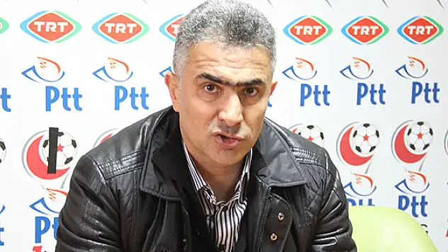 Giresunspor, Denizlispor'u eli boş gönderdi