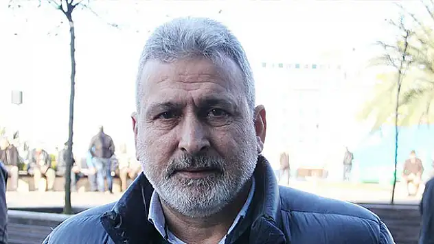 Giresunspor, Fenerbahçe'yi en iyi şekilde misafir edecek