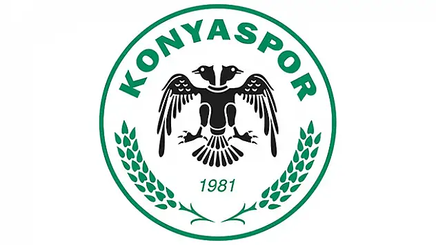 Giresunspor ile dostça