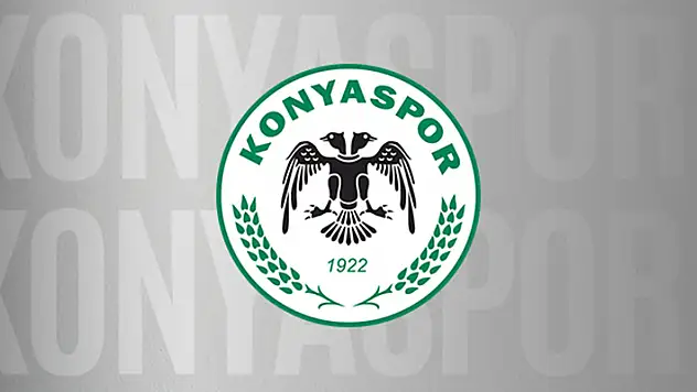 Giresunspor-Konyaspor maçı biletleri satışa çıktı