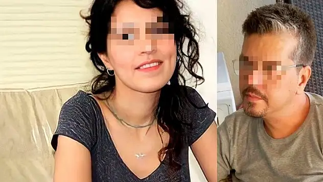 Gittiği psikolog psikolojini bozdu: Muayene odasını terk etmek zorunda kaldım!