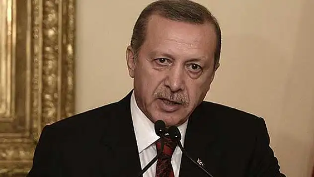 Gittiğimiz ülkelerde okullarının kapatılmasını söylüyoruz