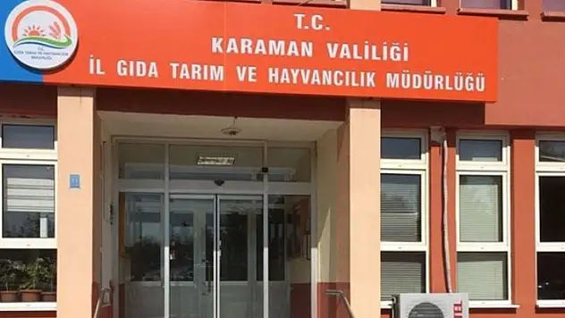 Giyim eşyası satın alınacak