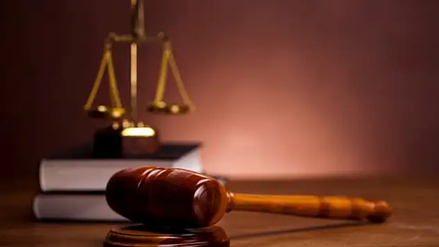 Giyim ve mobilya devine kayyum atandı!