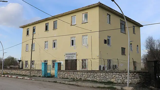 Gizemli zehirlenmede Hekzan iddiası

