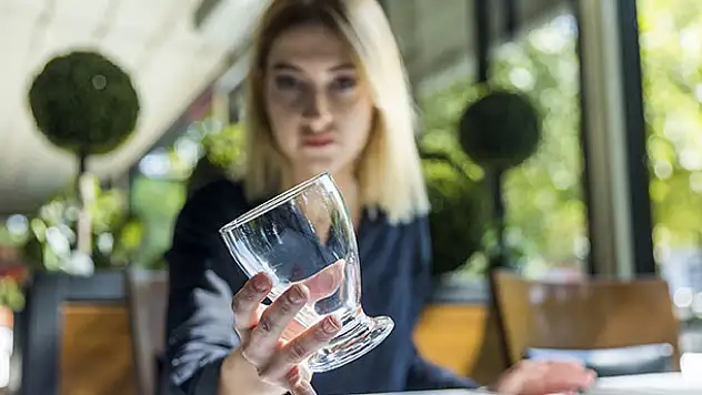 Gizli gurmeler restoranlara not verdi