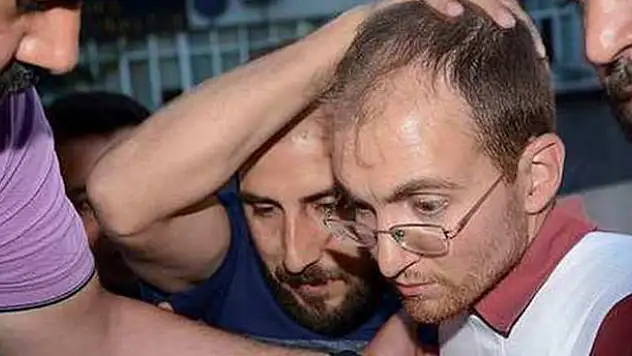 Gizli tanıktan seri katil hakkında bomba iddia!..