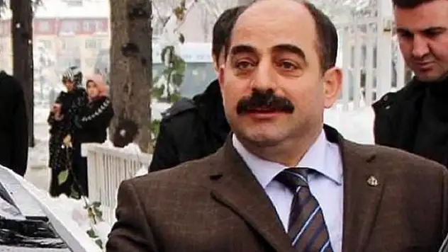 Gizli tanıktan Zekeriya Öz detayı