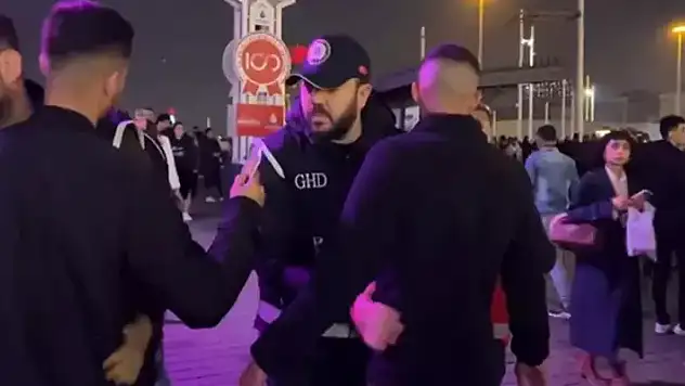 Göçmen kaçakçılığı organizatörlerine operasyon
