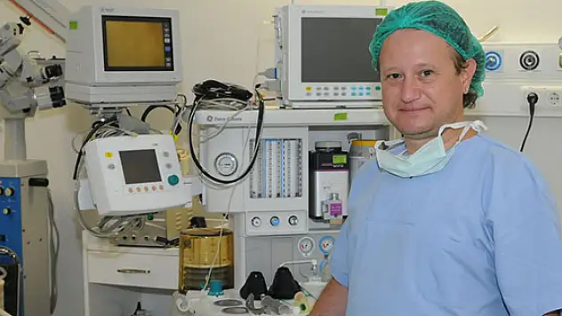Göğüs büyütmede yeni yöntem
