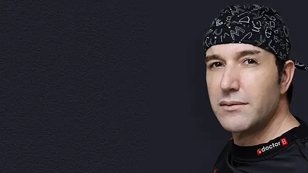Göğüs estetiğinde sağlıklı seçim