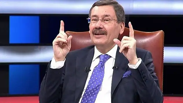 Gökçek açıkladı: Kişi başı 200 bin TL...