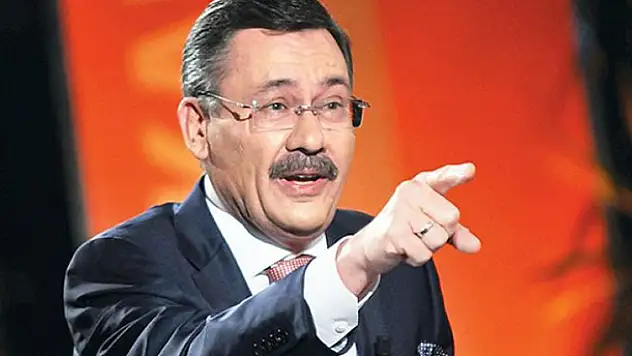 Gökçek FETÖ'nün 14 Ağustos planını açıkladı