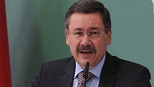 Gökçek: Siyasi liderlere suikast olabilir