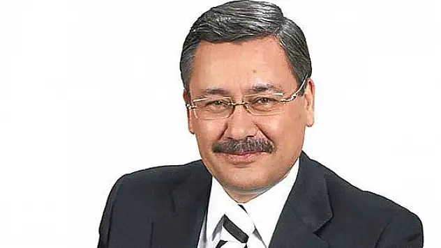 Gökçek'ten Bülent Arınç'a yanıt