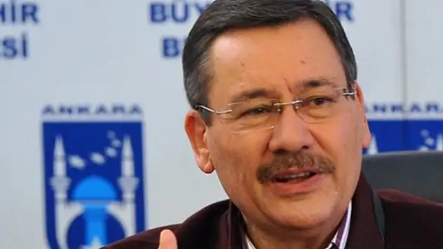 Gökçek'ten görevden alınacağı iddialarına sert tepki