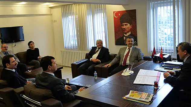 Gökhan Darılmaz, Seydişehir'de