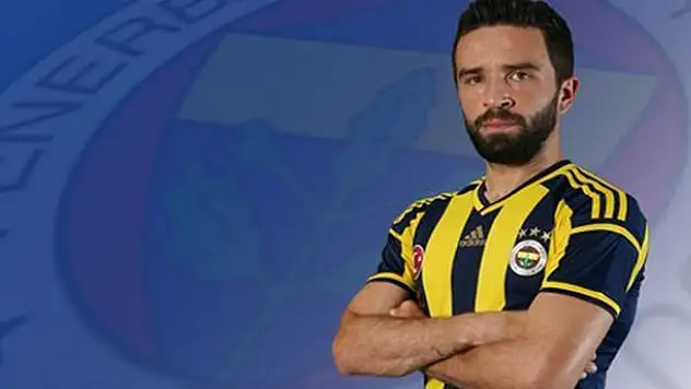 Gökhan Gönül: 'Fenerbahçe'de ikincilikler başarı sayılmaz'